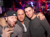 150328_cosmo_025