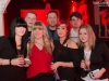 150328_cosmo_026