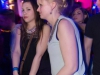 150328_cosmo_029