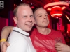 150328_cosmo_032