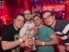150328_cosmo_033