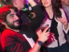 150328_cosmo_034