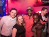150328_cosmo_035