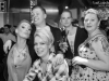 150328_cosmo_037