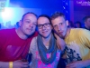 150328_cosmo_038