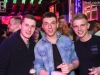 150328_cosmo_039
