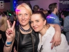150328_cosmo_043