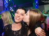 150328_cosmo_045
