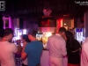 150328_cosmo_046