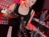 150328_cosmo_047