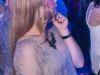 150328_cosmo_048
