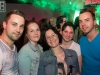 150328_cosmo_051
