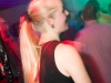 150328_cosmo_052