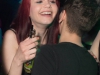 150328_cosmo_053