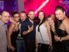 150328_cosmo_054