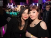 150328_cosmo_055
