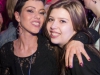 150328_cosmo_056