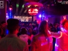 150328_cosmo_057