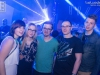 150328_cosmo_059