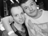 150328_cosmo_060