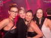 150328_cosmo_061