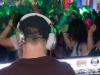 150328_cosmo_063