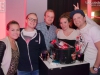 150328_cosmo_065