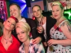 150328_cosmo_071