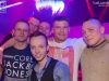 150328_cosmo_072