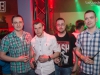 150328_cosmo_074