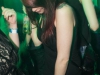 150328_cosmo_075
