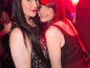 150328_cosmo_077