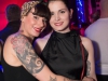 150328_cosmo_078