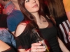 150328_cosmo_079