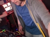 150328_cosmo_080