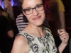 150328_cosmo_081