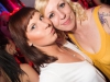 150328_cosmo_082