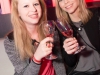150328_cosmo_083