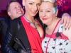 150328_cosmo_085