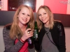 150328_cosmo_088