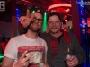 150328_cosmo_089