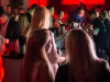 150328_cosmo_092