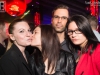 150328_cosmo_093