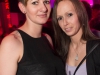 150328_cosmo_095