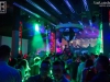 150328_cosmo_096