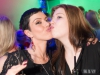 150328_cosmo_098