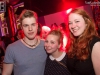 150328_cosmo_099