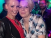 150328_cosmo_102