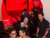 150328_cosmo_104