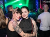 150328_cosmo_106